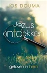 Jos Douma - Jezus ontdekken