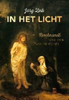 Jorg Zink, Jörg Zink - In het Licht
