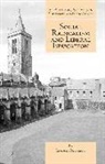 Lindsay Paterson - Social Radicalism and Liberal Education