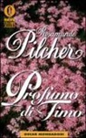 Rosamunde Pilcher - Profumo di timo