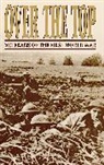 Anthony J. Leone, David Polk, Polk David, Turner Publishing Company, Turner Publishing - Over The Top