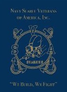 Turner Publishing - Navy Seabee Veterans of America, Inc