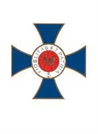Naval Order of the United States, John C. Jr. Rice, Jr. Rice, Naval Order of the United States, Turner Publishing - Naval Order of the U.S