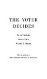 Angus Campbell, etc. - The Voter Decides