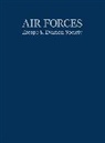 Turner Publishing - Air Forces Escape and Evasion Society