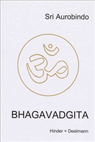 Sri Aurobindo - Bhagavadgita