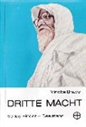 Vinoba Bhave - Die Dritte Macht