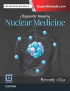Paige Bennett, Paige A Bennett, Paige A. Bennett, Umesh D Oza, Umesh D. Oza - Diagnostic Imaging: Nuclear Medicine