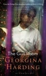 Georgina Harding, HARDING GEORGINA - The Gun Room