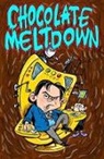 Ian Billings, Wes Magee, Magee Wes - Chocolate Meltdown