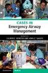 Lauren C. Berkow, Lauren C. (The Johns Hopkins University Sc Berkow, John C. Sakles, Lauren C. Berkow, Lauren C. (The Johns Hopkins University School of Medicine) Berkow, Berkow Lauren C.... - Cases in Emergency Airway Management