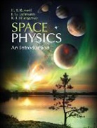 J. G. Luhmann, J. G. (University of California Luhmann, Janet Luhmann, C. T. Russell, C. T. (University of California Russell, C. T. Luhmann Russell... - Space Physics