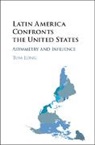 Tom Long, Tom (University of Reading) Long, Tom S. Long, Long Tom - Latin America Confronts the United States