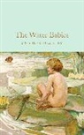 Charles Kingsley, Kingsley Charles - The Water-Babies