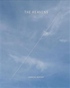Gabriele Galimberti, Paolo Woods, Paolo Galimberti Woods, Gabriele Gamilberti, Paolo Woods - The Heavens