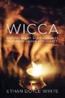 Ethan Doyle White, Ethan Doyle White - Wicca