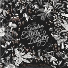 Adriana Picker - The Garden of Earthly Delights