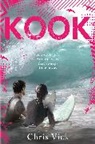 Chris Vick, Christopher Vick - Kook