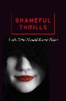Various - Shameful Thrills