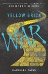 Danielle Paige - Yellow Brick War