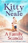 Kitty Neale, Neale Kitty - A Family Scandal