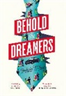 Imbolo Mbue, Mbue Imbolo - Behold the Dreamers