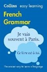 Collins Dictionaries - French Grammar