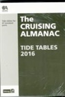 The Cruising Association - Cruising Almanac 2016