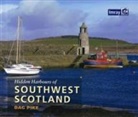 Dag Pike - Hidden Harbours of West Scotland
