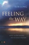 Rob Long, Long Rob - Feeling the Way