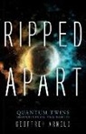 Geoffrey Arnold - Ripped apart