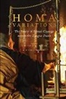 Richard K. Payne, Richard K. (Dean and Yehan Numata Professor Payne, Richard K. Witzel Payne, Richard K Payne, Richard K. Payne, Michael Witzel - Homa Variations