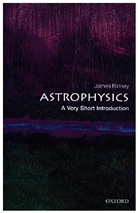 J. J. Binney, James Binney, Binney James - Astrophysics