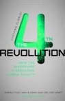 Luciano Floridi, Luciano (Professor of Philosophy and Ethics of Information at the University of Oxford) Floridi - The Fourth Revolution