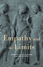 Aleida Detmers Assmann, Aleid Assmann, Aleida Assmann, Detmers, Detmers, Ines Detmers - Empathy and Its Limits