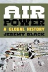 Jeremy Black - Air Power