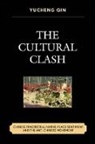 Qin, Yucheng Qin - Cultural Clash Chinese Traditicb