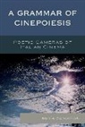 Carlorosi, Silvia Carlorosi, Carlorosi Silvia - Grammar of Cinepoiesis Poeticcb