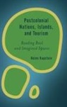 Helen Kapstein - Postcolonial Nationalism Amp Islcb