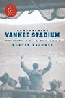 Harvey Frommer, Frommer Harvey - Remembering Yankee Stadium