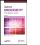 Mihai V. Putz, Mihai V. (West University of Timisoara Putz - Quantum Nanochemistry