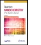 Mihai V. Putz, Mihai V. (West University of Timisoara Putz - Quantum Nanochemistry