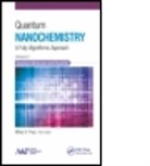Mihai V. Putz, Mihai V. (West University of Timisoara Putz - Quantum Nanochemistry
