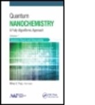 Mihai V. Putz, Mihai V. (West University of Timisoara Putz - Quantum Nanochemistry