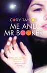 Cory Taylor - Me And Mr. Booker