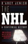 &amp;apos, Arcy, D&amp;apos Jenish, D'Arcy Jenish, D''arcy Jenish, Jenish D'Arcy - The NHL