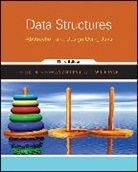 Elliot B. Koffman, Elliot B. Wolfgang Koffman, Koffman Elliot B., Paul A. T. Wolfgang, Wolfgang Paul A. T. - Data Structures