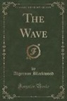 Algernon Blackwood - The Wave (Classic Reprint)