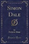 Anthony Hope - Simon Dale (Classic Reprint)