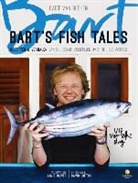 Joël Broekaert, David Loftus, Bart van Olphen, Bart van van Olphen, Josselin Bijl, Jolien Dorgelo... - Bart's fish tales
